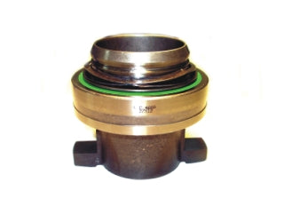 CRAPODINAS DE EMBRAGUES PESADOS IVECO 190/240/260/EUROTRACKER/EUROCARGO/EUROSTAR RADIAL CON MANGUITO EMBRAGUE LUK_