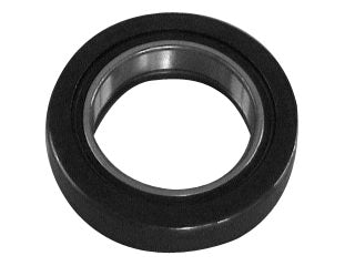 CRAPODINAS DE EMBRAGUES PESADOS CHEVROLET 350/C30/C50/C60 / BEDFORD CAMION RADIAL SIN MANGUITO_