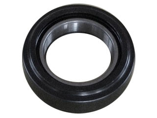 CRAPODINAS DE EMBRAGUES MERCEDES BENZ 1517/1518/1521 OM355-OM364 RADIAL SIN MANGUITO_