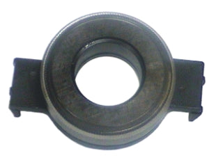 CRAPODINAS DE EMBRAGUES FORD FIESTA 1.3-1.4-1.8 D/ESCORT/MONDEO/ORION 1.8 16V/1.8 TD_