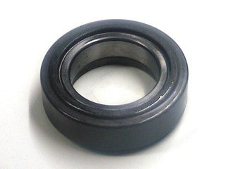 CRAPODINAS DE EMBRAGUES FIAT CAMION 673N-T/880 / DODGE D1000 / DEUTZ A130/AX80/100/120/DX160 RADIAL SIN MANGUITO_