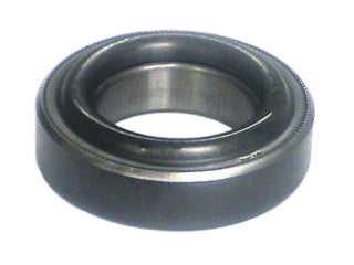 CRAPODINAS DE EMBRAGUES TOYOTA HILUX 2.0-2.2-2.4 D 80-87/COROLLA 82-87/CORONA 78-91/DYNA 150/CARINA_