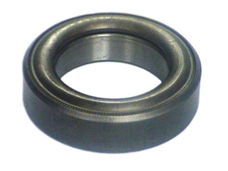 CRAPODINAS DE EMBRAGUES FORD F100 PERKINS 4-V8/F250 V8/F350 PER 6-V8 / DODGE PICK UP/D100/D200 PERKINS EMBRAGUE DIAF PLANO_