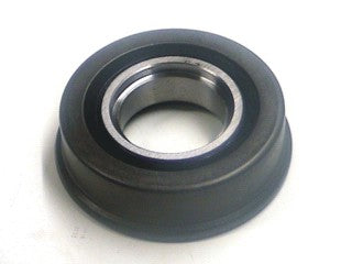 CRAPODINAS DE EMBRAGUES IKA JEEP/ESTANCIERA/BAQUEANO MOTOR CONTINENTAL_