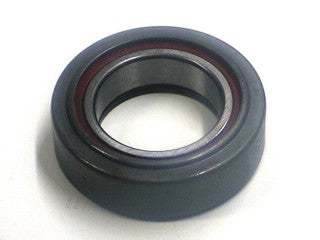 CRAPODINAS DE EMBRAGUES RASTROJERO BORGWARD / DEUTZ A30 / FAHR D180_