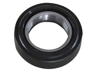 CRAPODINAS DE EMBRAGUES FIAT CAMION 673 / DEUTZ A130/AX 80/100/120/DX160 RADIAL SIN MANGUITO_