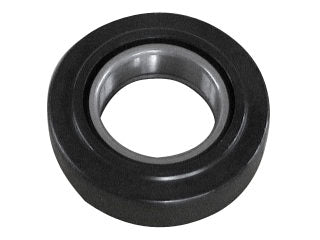 CRAPODINAS DE EMBRAGUES FIAT CAMION 673 - DEUTZ AX80/100/120/A130/DX160 REFORZADA_