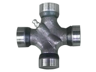 CRUCETAS FORD RANGER 4X4 2.5D-4.0 98-.. / TOYOTA HILUX 4X2 / JEEP CHEROKEE/G.CHEROKEE DADO 27MM-LARGO 81.8MM_