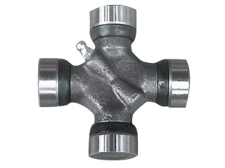 CRUCETAS AGRICOLAS AGRICOLA APLICACION UNIVERSAL CRUCETA CARDAN A BUJES DADO 27MM_