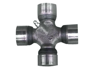 CRUCETAS CRUCETA AEMCO SERIE 2500 / BENZI AB 6 / EDMA DESDE