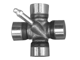 CRUCETAS FIAT 125/1500/1600 DADO: 23.83 MM_