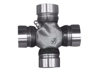 CRUCETAS FORD RANGER 4X4/F100 4X4/F1000 CRUCETA CARDAN DELANTERO DADO 30.16MM_