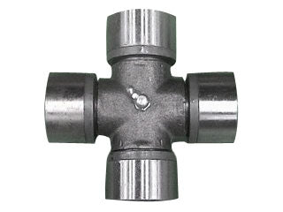 CRUCETAS SERVICIO PESADO FIAT / IVECO / MERCEDES BENZ / RENAULT CAMIONES DADO: 52.00 MM_