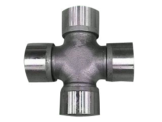 CRUCETAS SERVICIO PESADO MERCEDES BENZ 1524/1525/1623/1624A/1630/1633/1924LS/1932 CRUCETA CARDAN DADO 57MM_