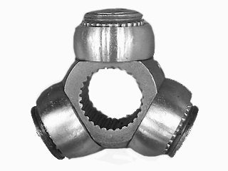 TRICETAS PEUGEOT 205/206/207/306/405 TRICETA DADO 32.97MM 29 ESTRIAS_