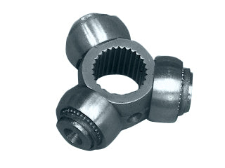 TRICETAS RENAULT CLIO II/KANGOO/MEGANE/EXPRESS/19 TRICETA DADO 29.93MM 29 ESTRIAS_