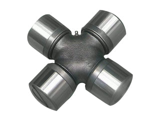 CRUCETAS SERVICIO PESADO IVECO EUROTRAKKER / FORD CAMIONES AMERICANOS CRUCETA CARDAN DADO 59.2MM_