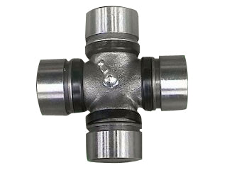 CRUCETAS SERVICIO PESADO MERCEDES BENZ 1112/1114/608/911/1215/1517/2217 DADO: 38.05 MM_