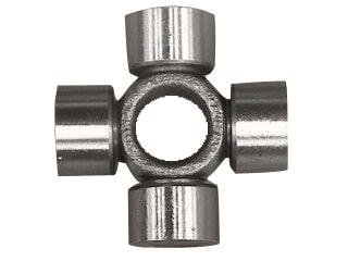 CRUCETAS SERVICIO PESADO MERCEDES BENZ SERIE 200/300/400 CRUCETA CARDAN DADO 24MM_
