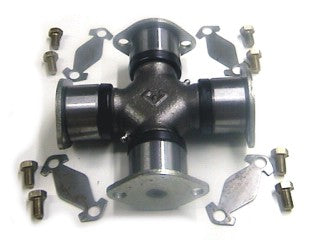 CRUCETAS SERVICIO PESADO FORD CARGO 1521/1621/1624/2321/2322 / MAQUINAS VIALES SERIE 1710 CRUCETA CARDAN DADO 49.2MM_