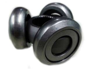 TRICETAS FORD FOCUS/MONDEO / RENAULT LAGUNA / AUDI A4 TRICETA OSCILANTE DADO 41MM 25 ESTRIAS_