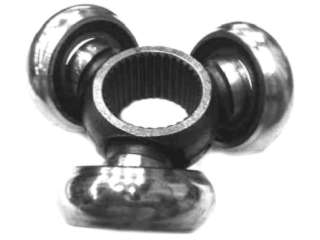 TRICETAS HONDA CIVIC 1.5-1.6-1.7-1.8/ACCORD 2.2-2.3 TRICETA DADO 38MM 32 ESTRIAS_