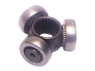 TRICETAS FORD FIESTA / FIAT PALIO/SIENA / CHEVROLET AVEO / PEUGEOT PARTNER TRICETA DADO 31.95MM 22 ESTRIAS_