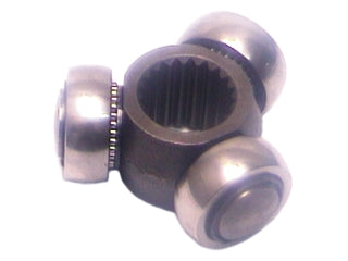 TRICETAS FIAT UNO/FIORINO/128/147 TRICETA DADO 27.98MM 20 ESTRIAS_
