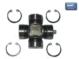 CRUCETAS FORD SIERRA/TAUNNUS DADO: 27.00 MM_