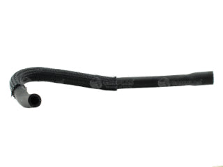MANGUERAS Y TUBOS DE REFRIGERACION-CALEFACCION FORD ECOSPORT I 1.6 GASOLINA-ZETEC ROCAM 2003/2012