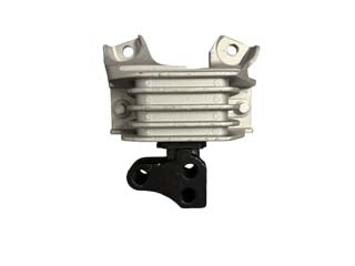 SOPORTES DE MOTOR DODGE JOURNEY 11/19 2.4 SOPORTE DE MOTOR LADO IZQUIERDO_