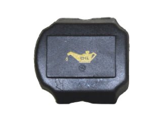TAPAS CARGA DE ACEITE CHEVROLET CORSA/CLASSIC/CELTA/AGILE/PRISMA/MONTANA/SPIN/MERIVA/COBALT 1.4 8V_