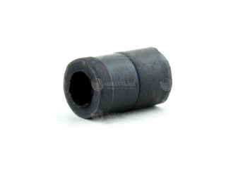 MANGUERAS Y TUBOS DE REFRIGERACION-CALEFACCION UNIVERSAL ACCESORIOS - PACK X10