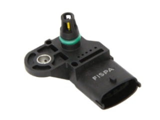 SENSORES DE PRESION MAP PEUGEOT BOXER / CITROEN JUMPER / FIAT DUCATO / IVECO DAILY / CHEVROLET S10/BLAZER 2.3-2.8 HDI-TD_