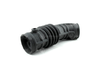 MANGUERAS Y TUBOS DE AIRE ADMISION CHEVROLET AVEO 1.6 GASOLINA-DOHC-16V 2009/2014