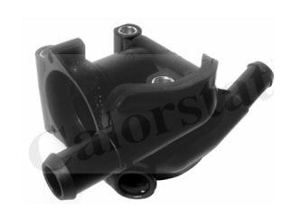 BRIDAS PORTA TERMOSTATO FORD FOCUS/MONDEO MOTOR ZETEC 00/05_