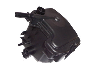 FILTROS DE COMBUSTIBLE LIVIANOS PEUGEOT 307/3008/EXPERT II / CITROEN BERLINGO II/C4PICASSO/C5 TODOS 1.6 HDI / MANN WK 939/2 Z_