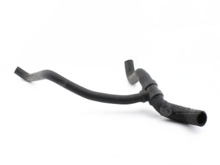 MANGUERAS Y TUBOS DE REFRIGERACION-CALEFACCION RENAULT 19 1.6 GASOLINA-C3L-8V 1992/2000