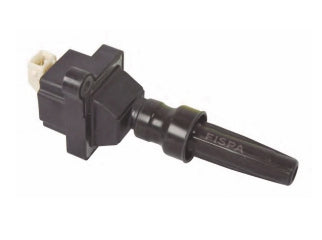 BOBINAS DE ENCENDIDO PEUGEOT 306 - CITROEN XSARA 2.0 16V_
