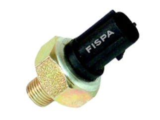 BULBOS DE PRESION DE ACEITE VOLKSWAGEN GOL GI 2.0 GTI 90/95 /GOL GII 1.6 95/99 1.8 MI 95/99 2.0 GTI 95/99 /GOL GIII 1.0 99/05 1.