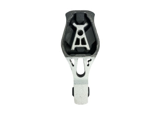 SOPORTES DE MOTOR PEUGEOT 208 1.2 T/PARTNER/EXPERT 1.6 HDI / CITROEN C4 CACTUS 1.2 T SOPORTE TRASERO DE MOTOR_