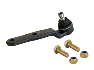 ROTULAS DE SUSPENSION CHEVROLET CLASSIC / AGILE 12/.. - MONTANA 11/.. ROTULA INFERIOR PERNO LARGO PIVOTE 15.1MM - PACK X2