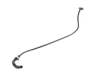 MANGUERAS Y TUBOS DE REFRIGERACION-CALEFACCION CHEVROLET AVEO 1.6 GASOLINA-DOHC-16V 2009/2011