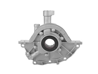 BOMBAS DE ACEITE LIVIANOS FORD ECOSPORT 03/.. /ESCORT 00/02 /KA 99_