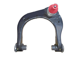 PARRILLAS DE SUSPENSION FORD RANGER/BRONCO/RAPTOR 2023/.. DELANTERA SUPERIOR IZQUIERDA CON ROTULA_