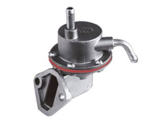 BOMBAS DE COMBUSTIBLE NAFTA FIAT DUNA/UNO/147/FIORINO/128/BRIO 1300/128 IAVA/ 1.1/1.3/1.5_
