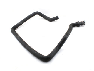 MANGUERAS Y TUBOS DE REFRIGERACION-CALEFACCION FORD FOCUS 1.6 GASOLINA 2013/2019
