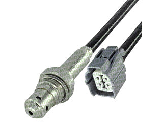 SONDAS LAMBDA HONDA CIVIC OEM 36531PAA306/36531PAA307/36531PAAL21/36531PAAL41/36531PHMA21/36531PHMA51_