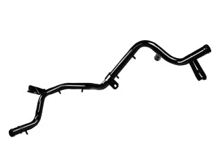 TUBOS REFRIGERACION VOLKSWAGEN GOLF/POLO/PASSAT/CADDY / SEAT CORDOBA_