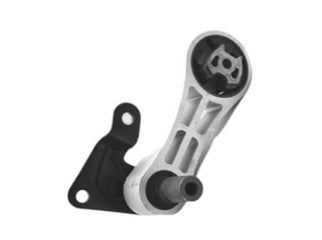 SOPORTES DE MOTOR FORD ECOSPORT KINETIC 2.0 16V 14/17 SOPORTE MOTOR TRASERO CENTRAL_